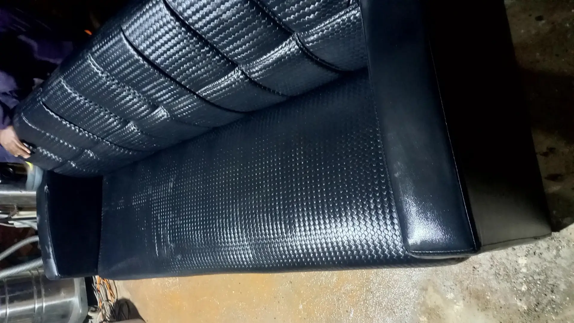 Home 11 leather furniture cleaning specialists scaled e1784099274541