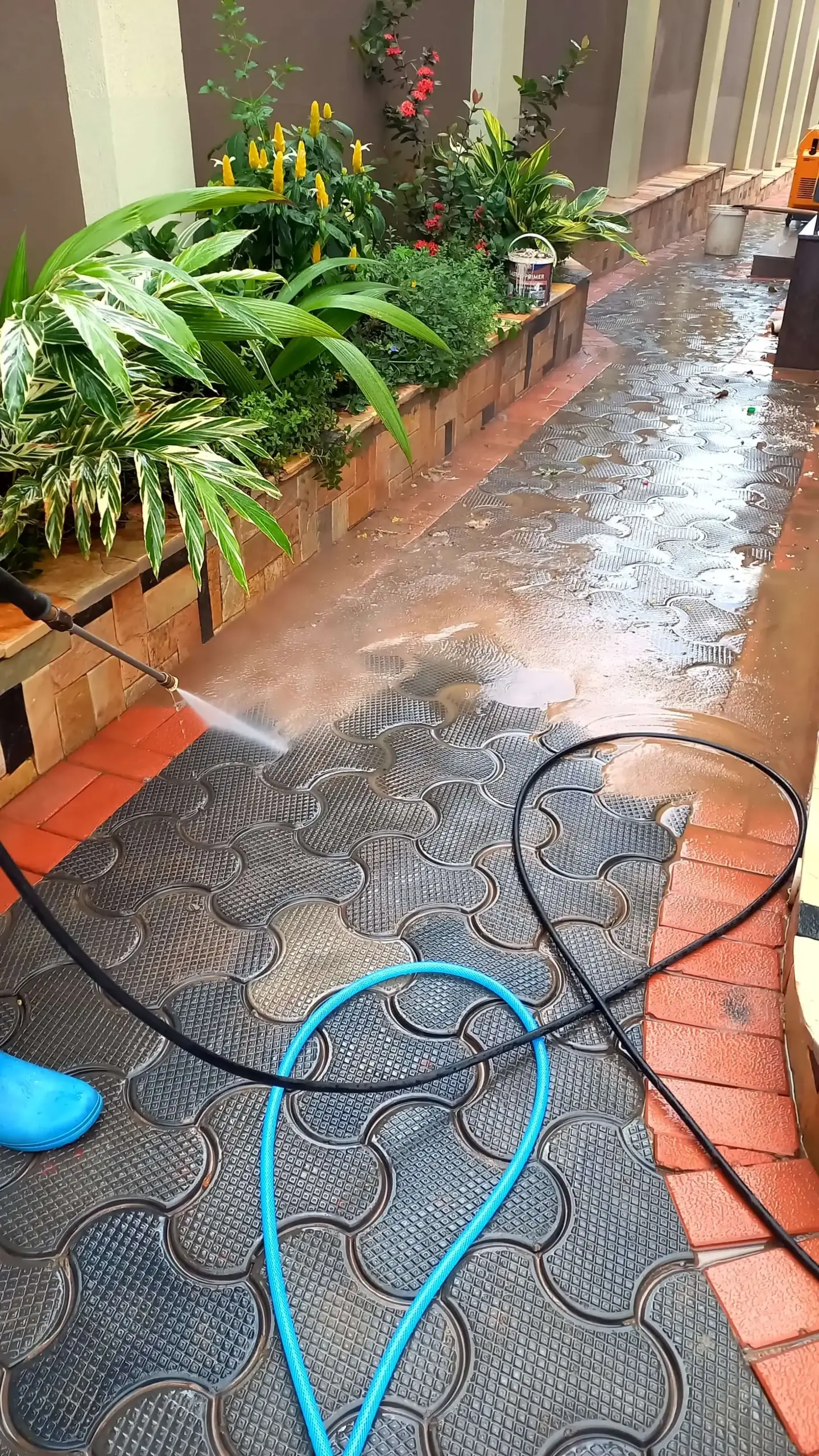 Home 8 Paver Cleaning 1 1 scaled