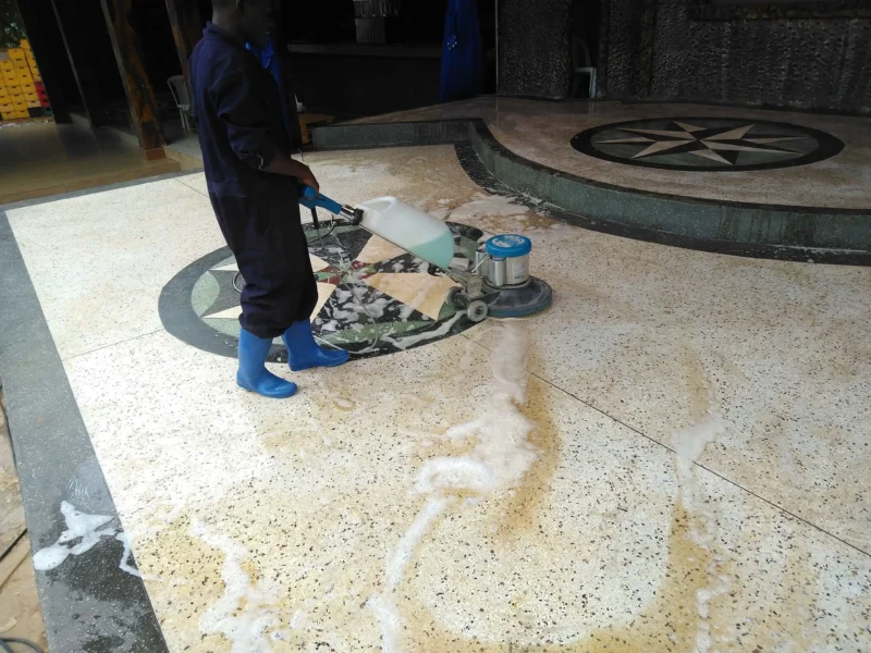 IMG_20220314_104648-min