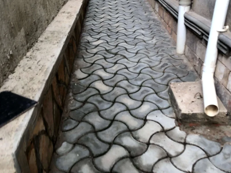 aspire-cleaners-pressure-washing