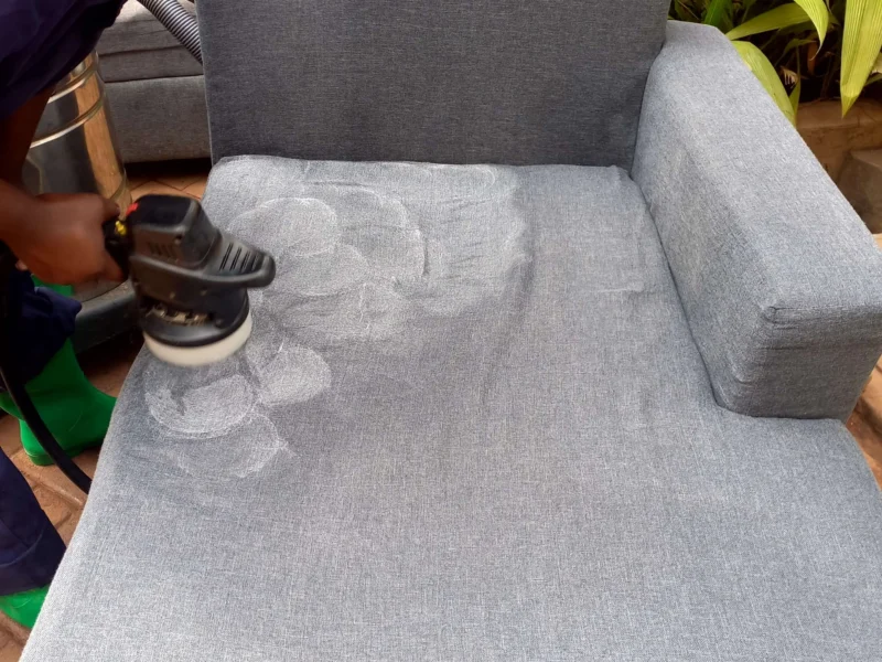 Sofa Cleaning 2 aspire-cleaners-sofa-cleaning-service