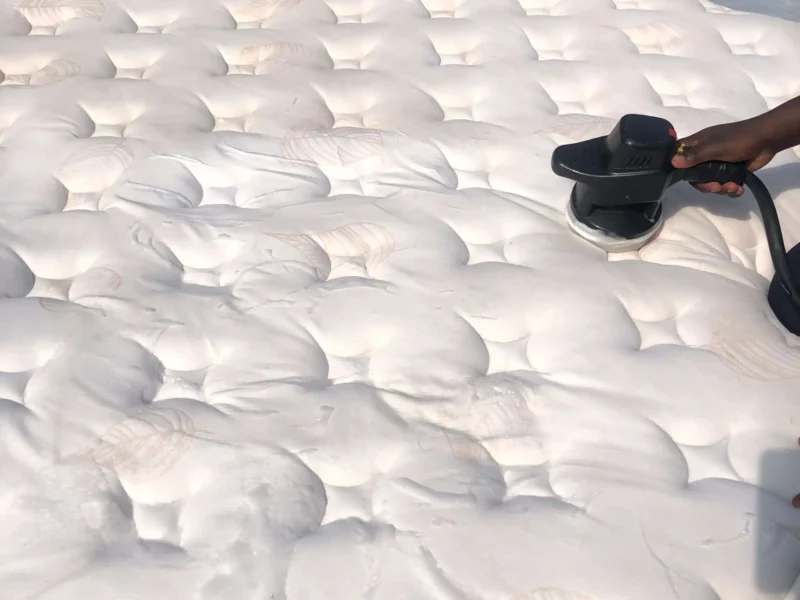 deep-mattress-cleaning-perth