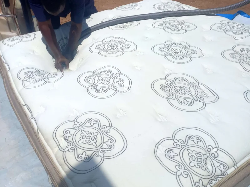 eco-friendly-mattress-cleaning