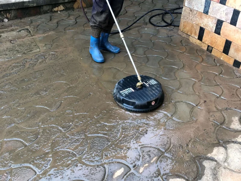 high-pressure-paver-restoration