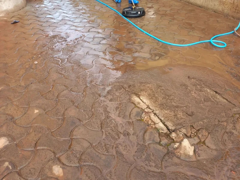 high-pressure-paver-restoration2
