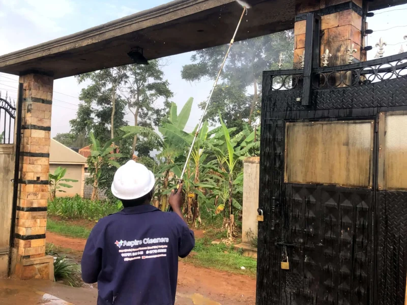 professional-exterior-pressure-cleaning