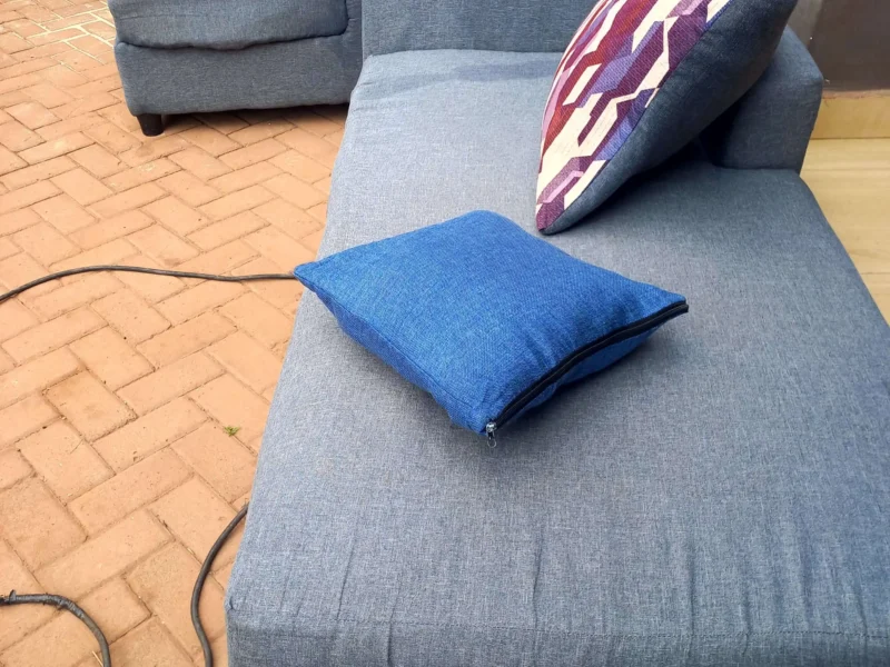 Sofa Cleaning 3 professional-sofa-steam-cleaning