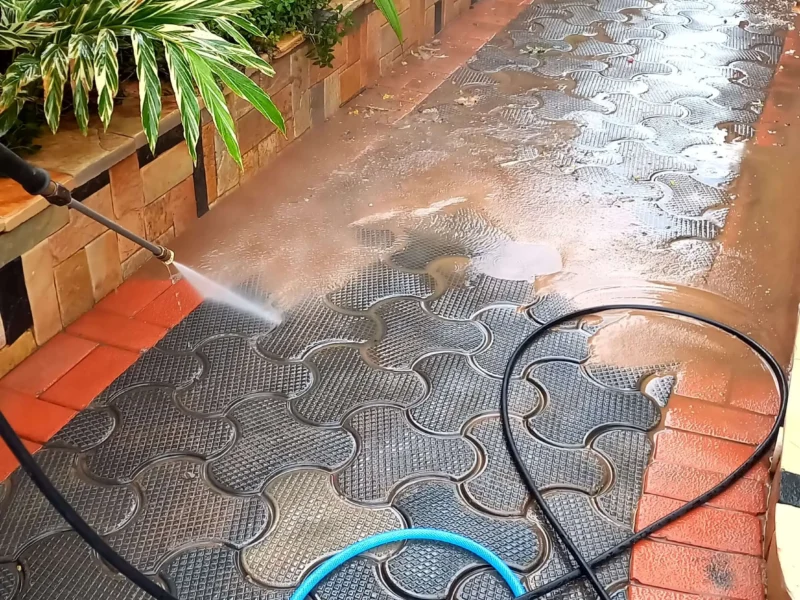 Paver Cleaning 1 (1)