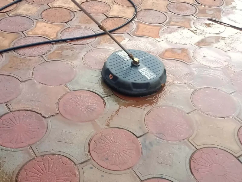 Pressure washing 1 (1)
