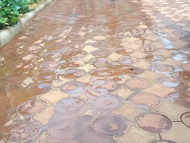 Pressure washing 1 (3)