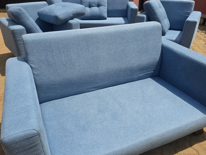 Sofa Cleaning 7 Sofa Cleaning 1 (1)