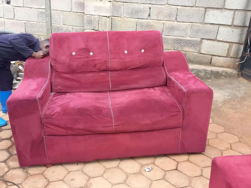 Sofa Cleaning 5 Sofa Cleaning 1 (3)