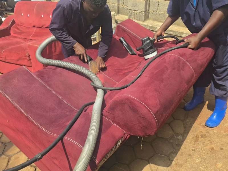 Sofa Cleaning 4 Sofa Cleaning 1 (4)