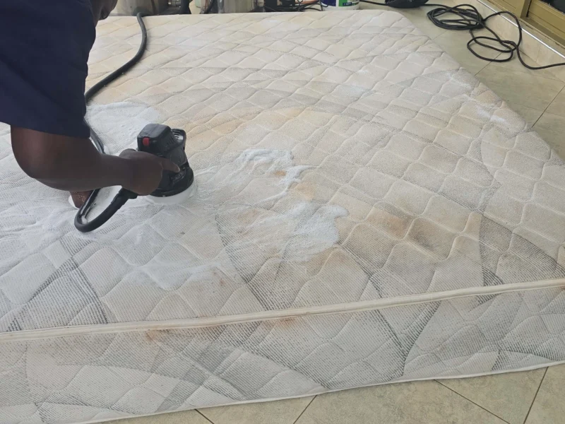 aspire-cleaners-mattress-cleaning-service-banner