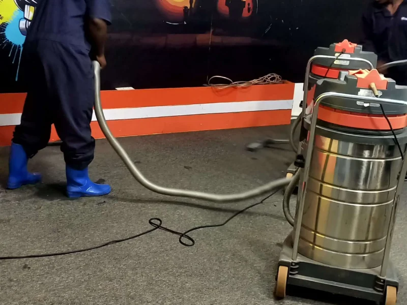 commercial-carpet-cleaning-service