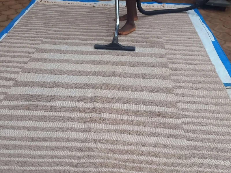deep-carpet-cleaning-service