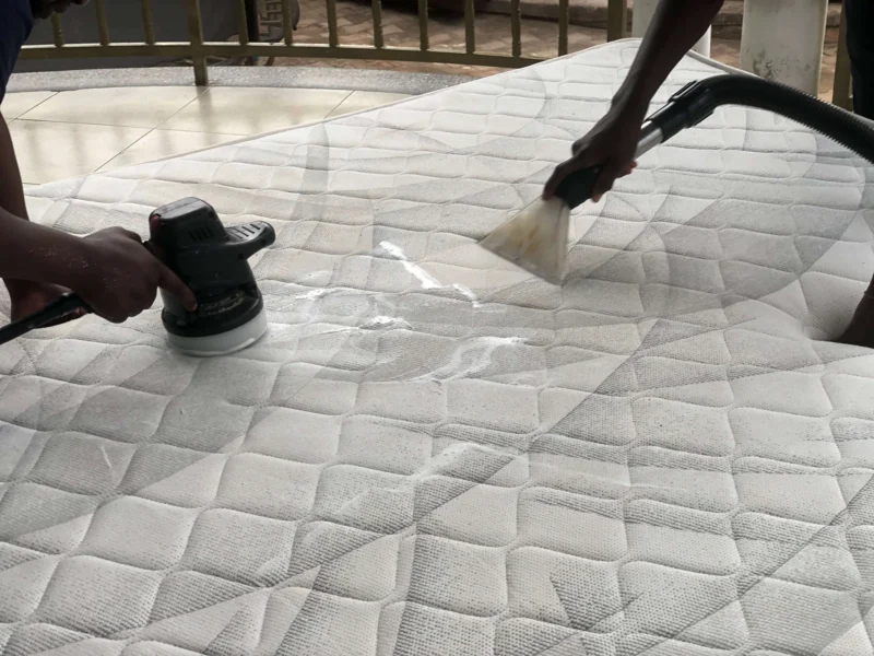 mattress-stain-removal-service.