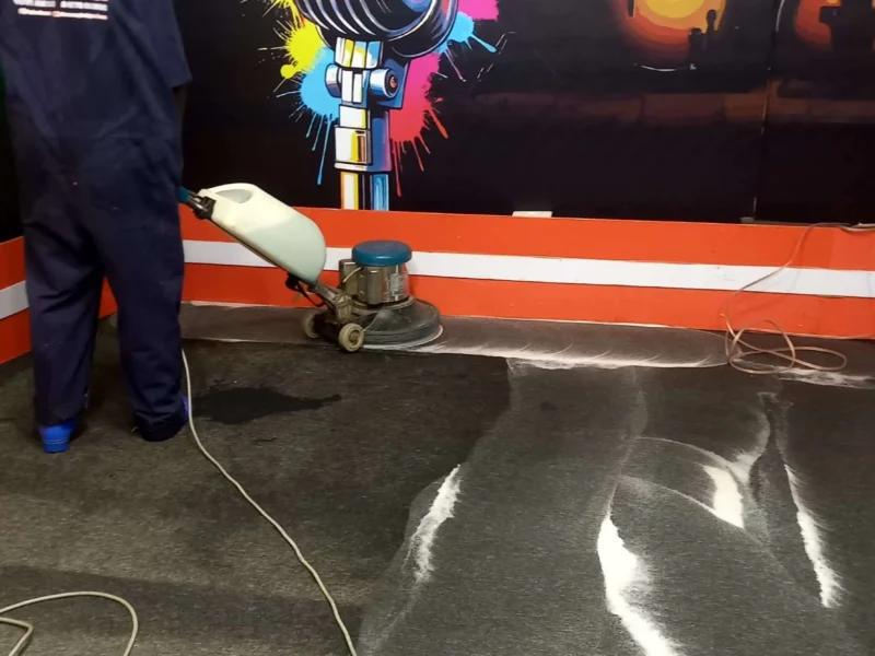 residential-carpet-cleaning